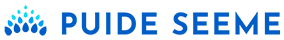 Puideseeme – Seemned põllumajandusele Logo